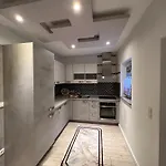 The Port Apartment *