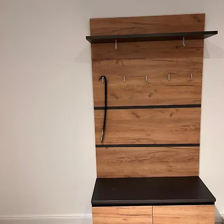 아파트 The Port *