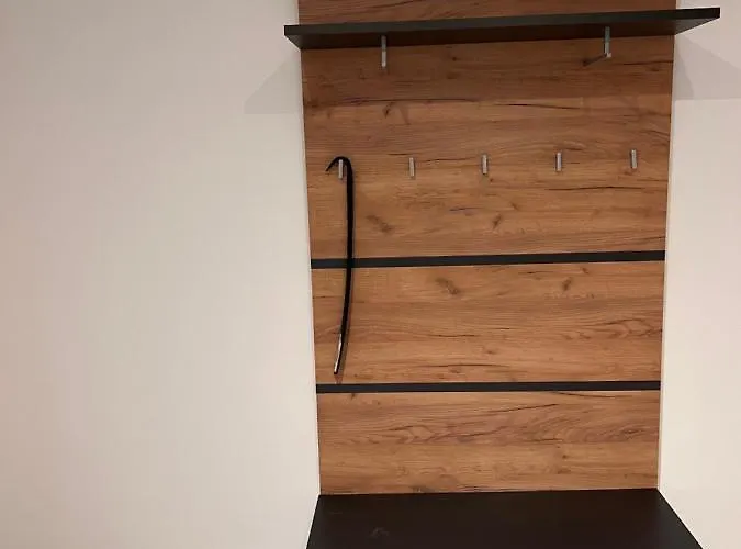 아파트 The Port *